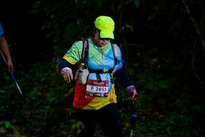 BIB: 2855
                            <button type="button" onclick="openModal(7107214)" class="btn btn-primary btn-sm float-right btn-popup" data-toggle="modal" data-target=".modal-high-quality">
                        <i class="fas fa-shopping-cart"></i> Add to Cart
                    </button>
                                            <button type="button" onclick="isThisMe(7107214, true)" class="btn btn-success btn-sm float-right btn-popup btn-isme hidden" data-toggle="tooltip" data-placement="bottom" title="นี่คือรูปของคุณใช่ไหม คลิกที่นี่เพื่อเอาเข้าอัลบั้ม">
                        <i class="fas fa-plus"></i> Add to album
                    </button>
                    <button type="button" onclick="isThisMe(7107214, false)" class="btn btn-warning btn-sm float-right btn-popup btn-isnotme hidden">
                        <i class="fas fa-ban"></i> Remove from album
                    </button>